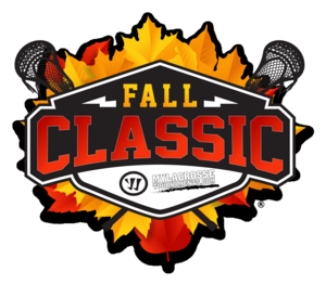 Umd Schedule 2022-2023